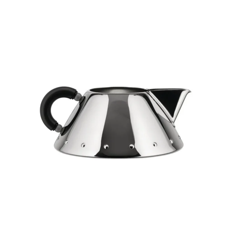 Alessi Creamer 200 ml
