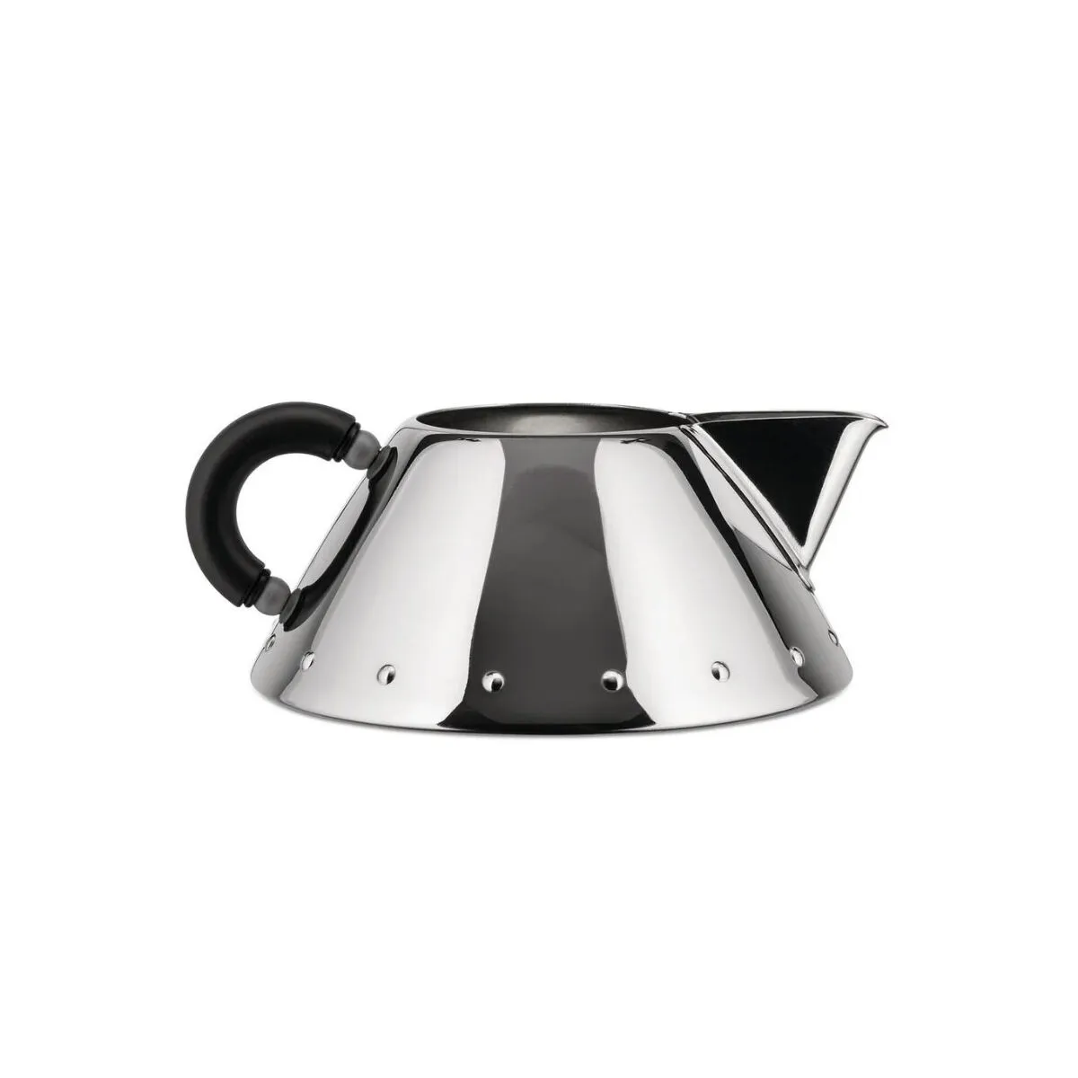 000001000162206002-1 Alessi Creamer 200 ml