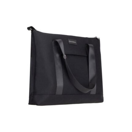 Bloominbag Cosmic Cosmos Siyah