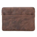 Bloominbag Torino Dark Brown