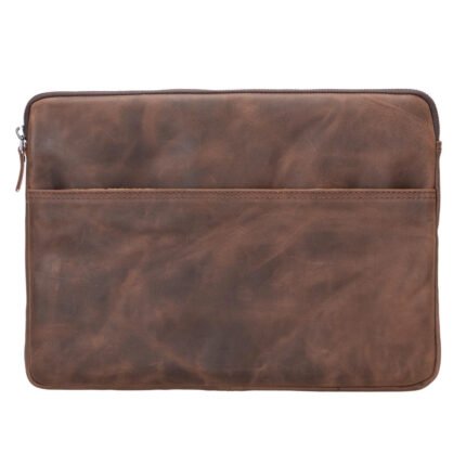 Bloominbag Torino Dark Brown