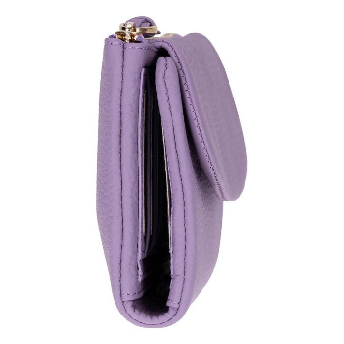 Bloominbag Élia Dusty Lilac 2