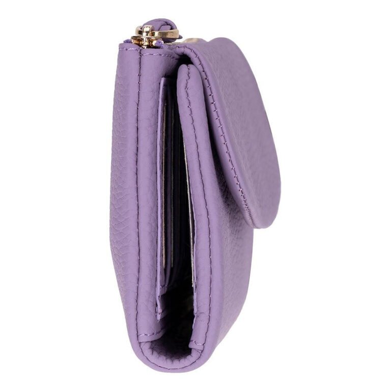 Bloominbag Élia Dusty Lilac 2