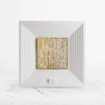 Coho Objet Coho Art 2