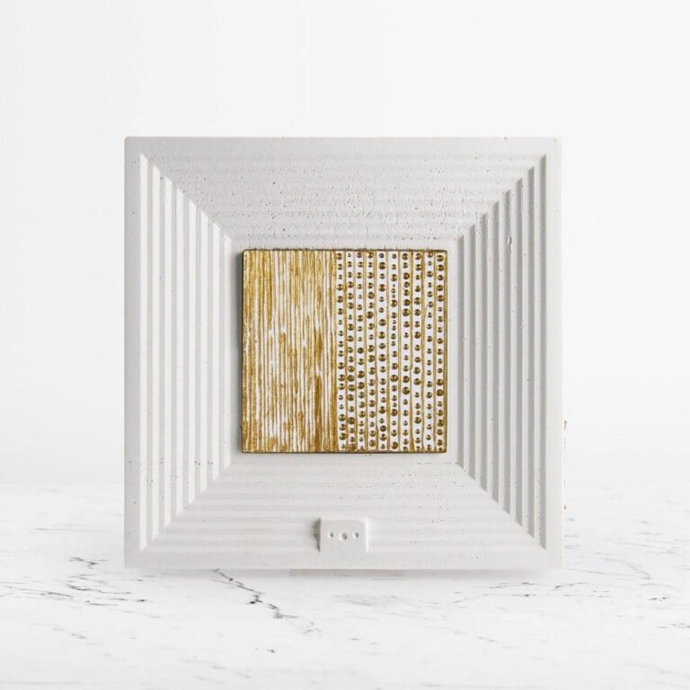 Coho Objet Coho Art 2