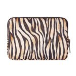 Bloominbag Stripy Tricky Ipad 2