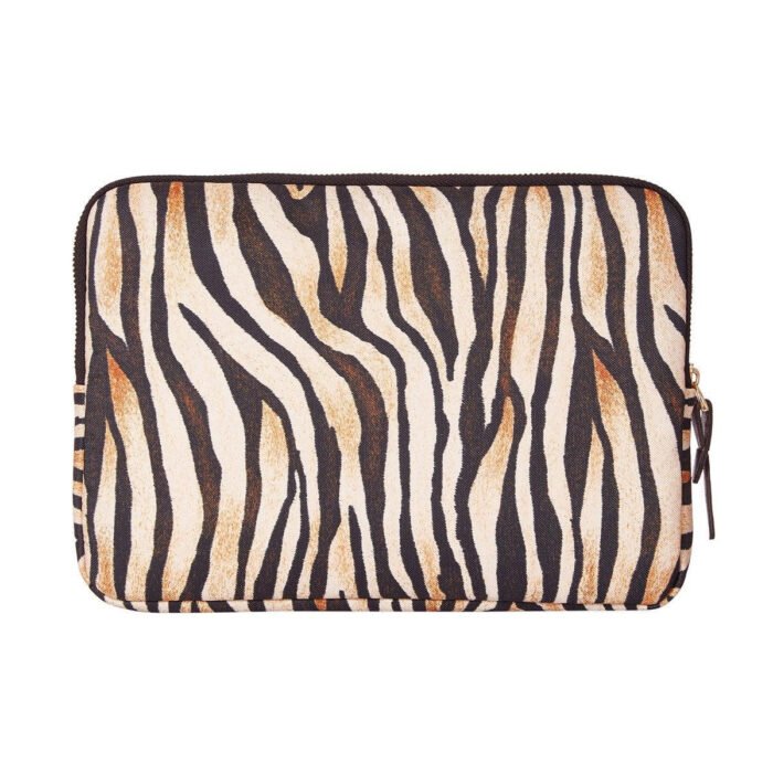Bloominbag Stripy Tricky Ipad 2