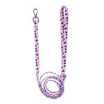 Bloominbag Patterned Recycled Leash 2