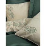 Cotton Box Brode Saten 2