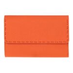 Bloominbag Arc Wallet Terracotta