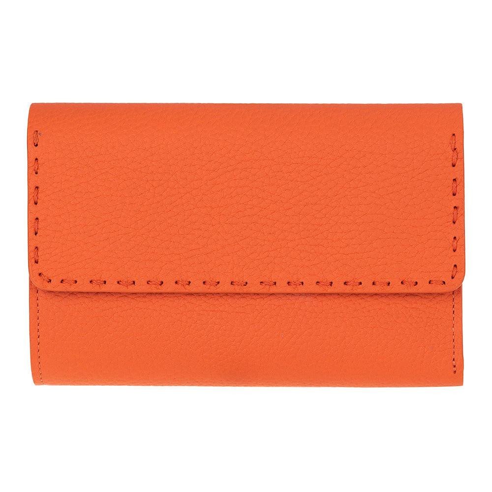 05671e6b67290dc44fcb-0 Bloominbag Arc Wallet Terracotta