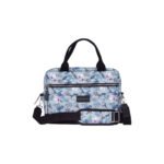 Bloominbag Cherry Blossom 13-14