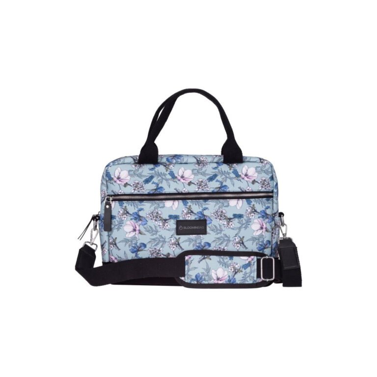 Bloominbag Cherry Blossom 13-14