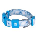 Bloominbag Swissplus Urban Paws 2