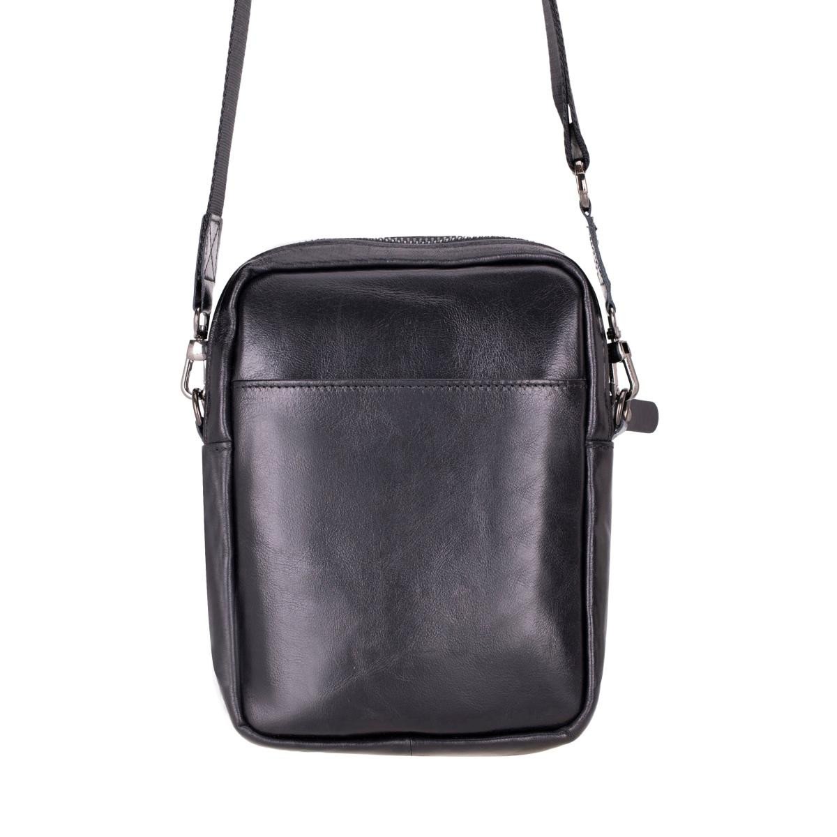06a1e5e029ec81a3e2db-0 Bloominbag Obsidian Black Hakiki