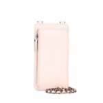 Bloominbag City Muse Deri 2