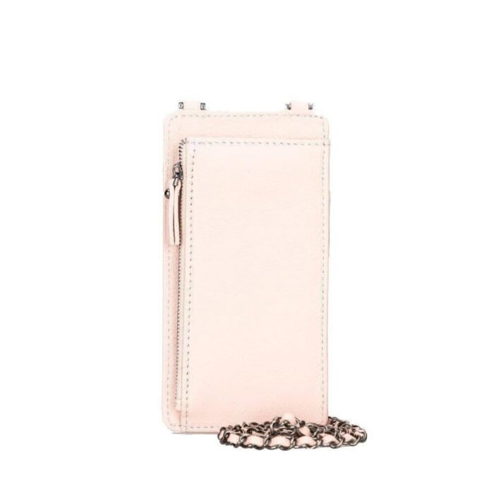 Bloominbag City Muse Deri 2