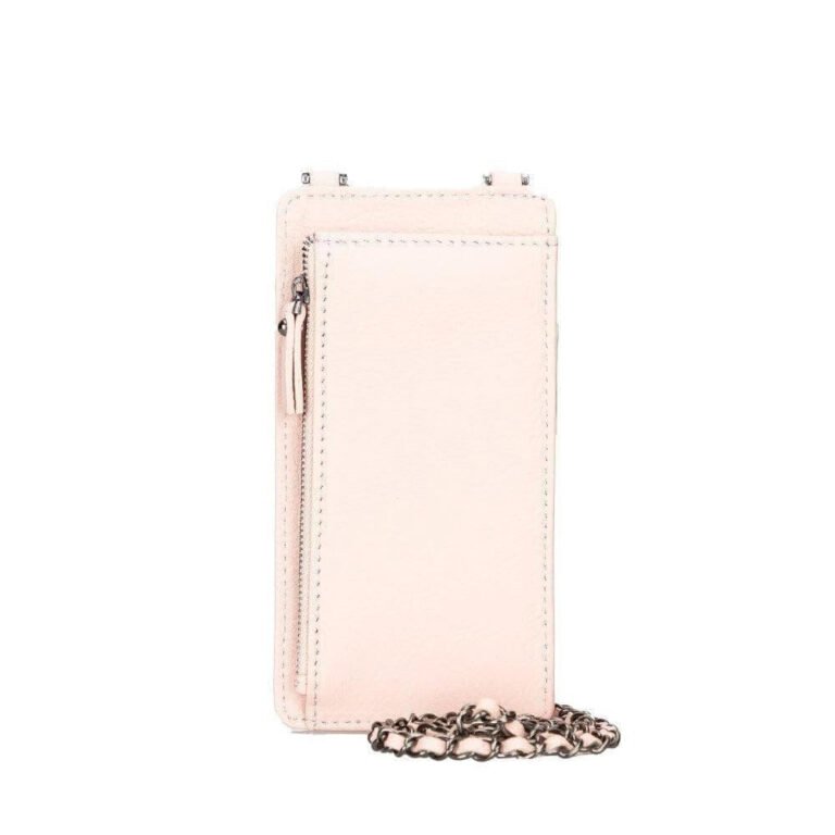 Bloominbag City Muse Deri 2
