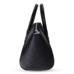 Bloominbag Aria Noir Black 2
