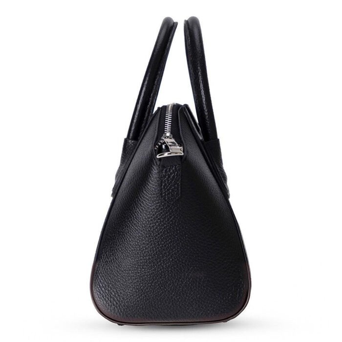 Bloominbag Aria Noir Black 2