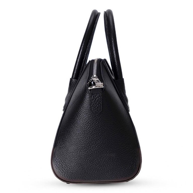 Bloominbag Aria Noir Black 2