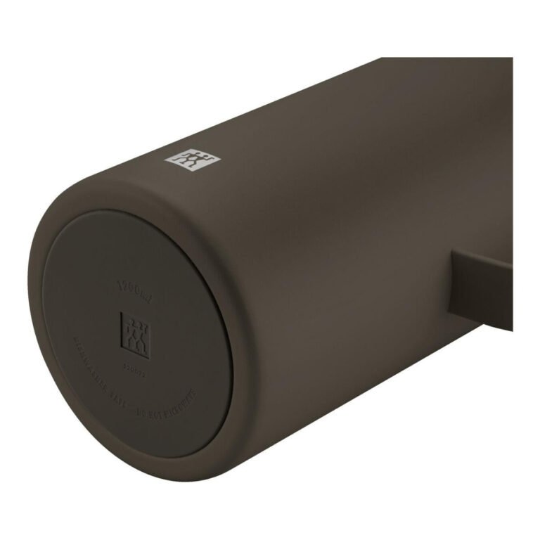 Zwilling Thermo Plus Termos 2
