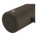 Zwilling Thermo Plus Termos 2