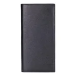 Bloominbag Obsidian Black Hakiki
