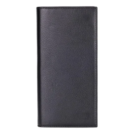 Bloominbag Obsidian Black Hakiki