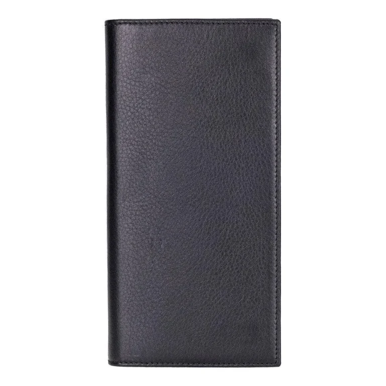 Bloominbag Obsidian Black Hakiki