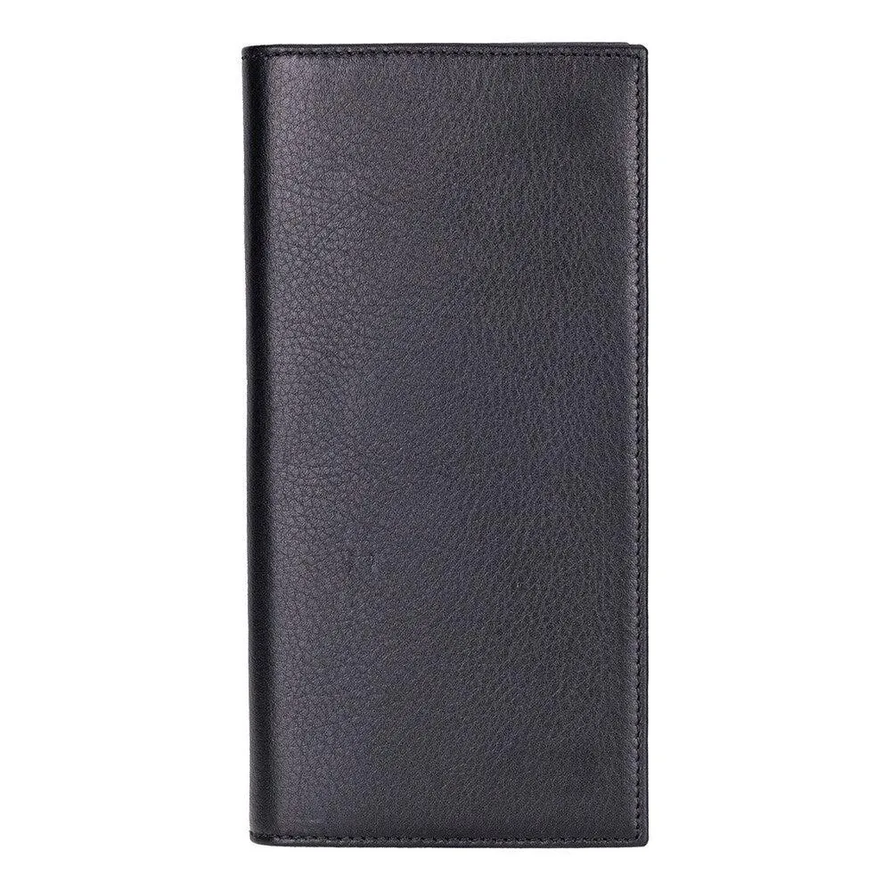 08d047dd0de67f332130-0-1 Bloominbag Obsidian Black Hakiki