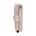 Bloominbag Siena Desert Sand 2