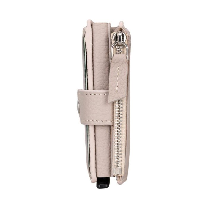 Bloominbag Siena Desert Sand 2