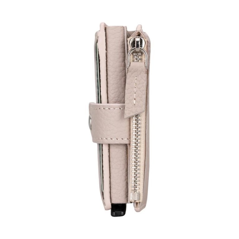 Bloominbag Siena Desert Sand 2