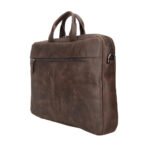 Bloominbag Bloom Urban Shield 2