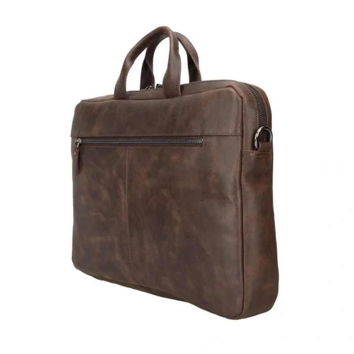 Bloominbag Bloomurban Shield 16" 2