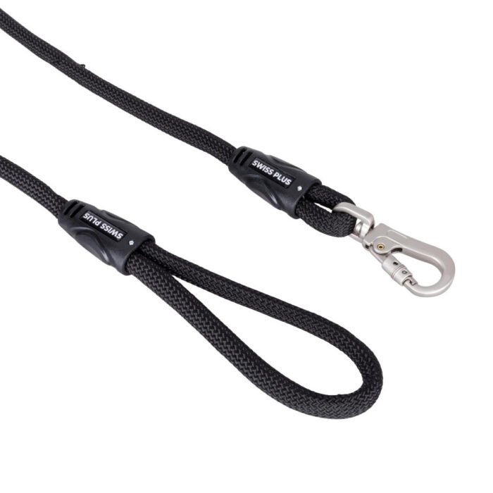 Bloominbag Polypropylene Rope Leash 3