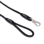 Bloominbag Polypropylene Rope Leash 3