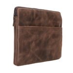 Bloominbag Torino Dark Brown 2