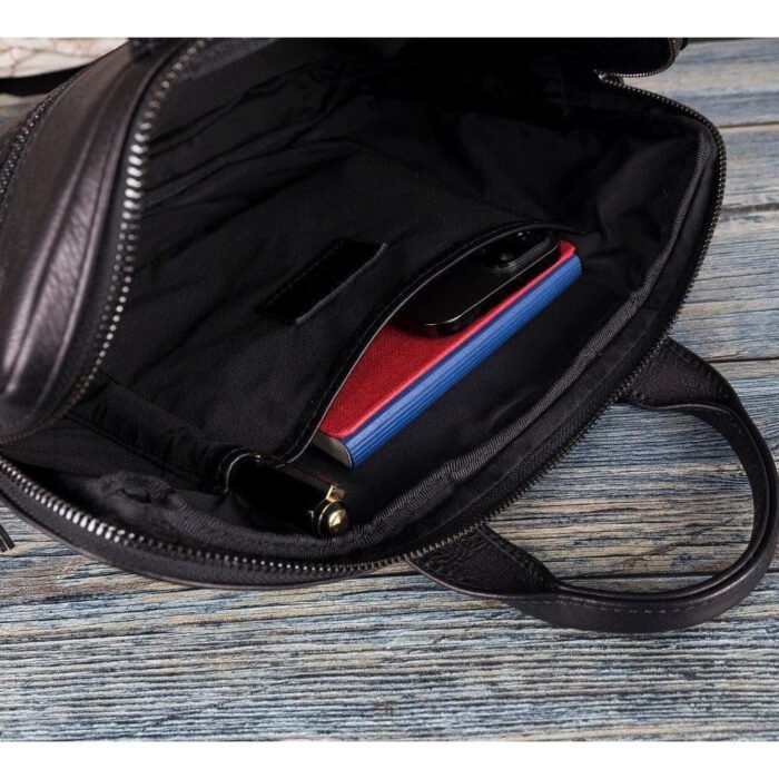 Bloominbag Bloomurban Shield 13"-14" 2