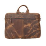 Bloominbag Bloom Urban Shield 2