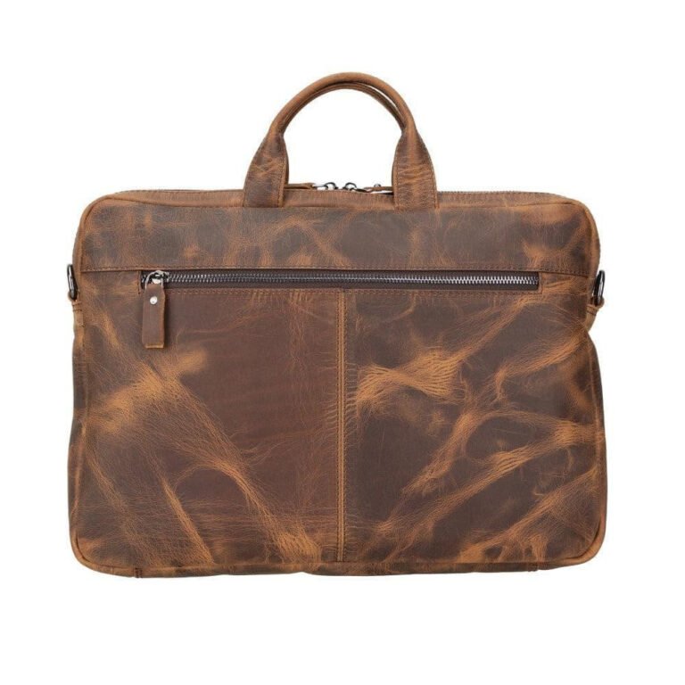 Bloominbag Bloom Urban Shield 2