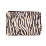 Bloominbag Stripy Tricky 13-14 2