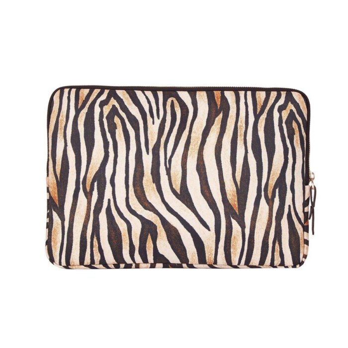 Bloominbag Stripy Tricky 13-14 2