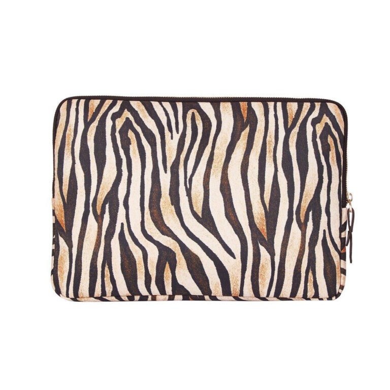 Bloominbag Stripy Tricky 13-14 2
