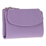 Bloominbag Élia Dusty Lilac 3