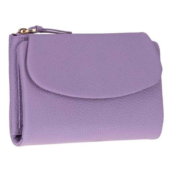 Bloominbag Élia Dusty Lilac 3