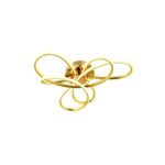 Apliqa Aybel Gold 48 2