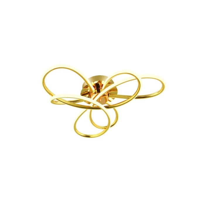 Apliqa Aybel Gold 48 2