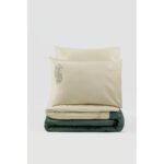 Cotton Box Brode Saten 3